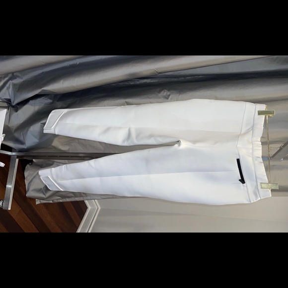 Prada pants - Picture 2 of 3